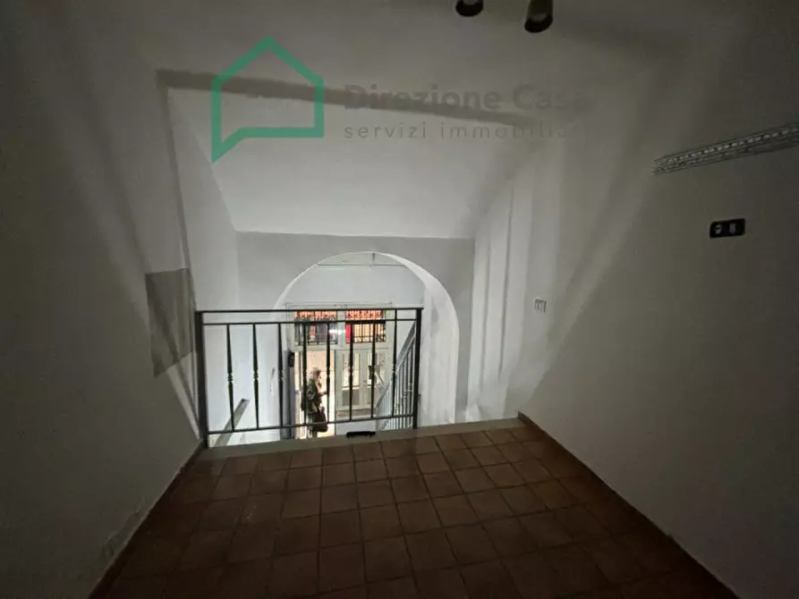 Immagine 18 di Appartamento in affitto  in Via Biagio Miraglia,9 a Napoli