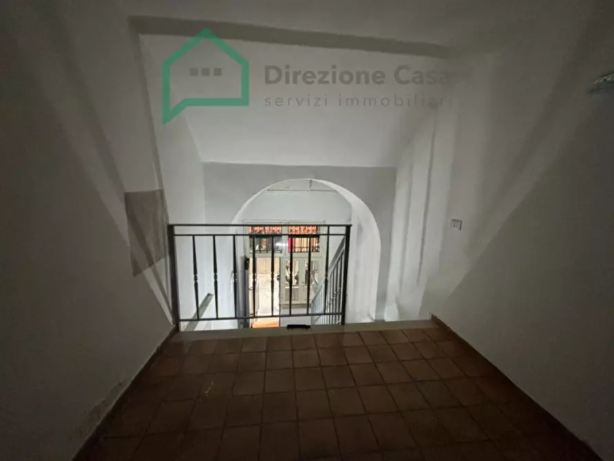 Immagine 19 di Appartamento in affitto  in Via Biagio Miraglia,9 a Napoli