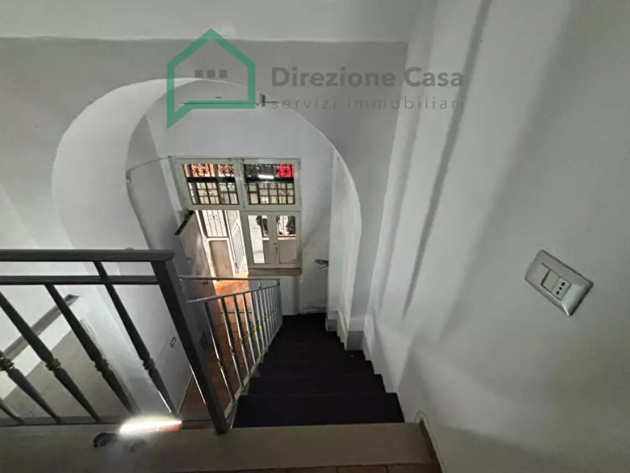 Immagine 20 di Appartamento in affitto  in Via Biagio Miraglia,9 a Napoli