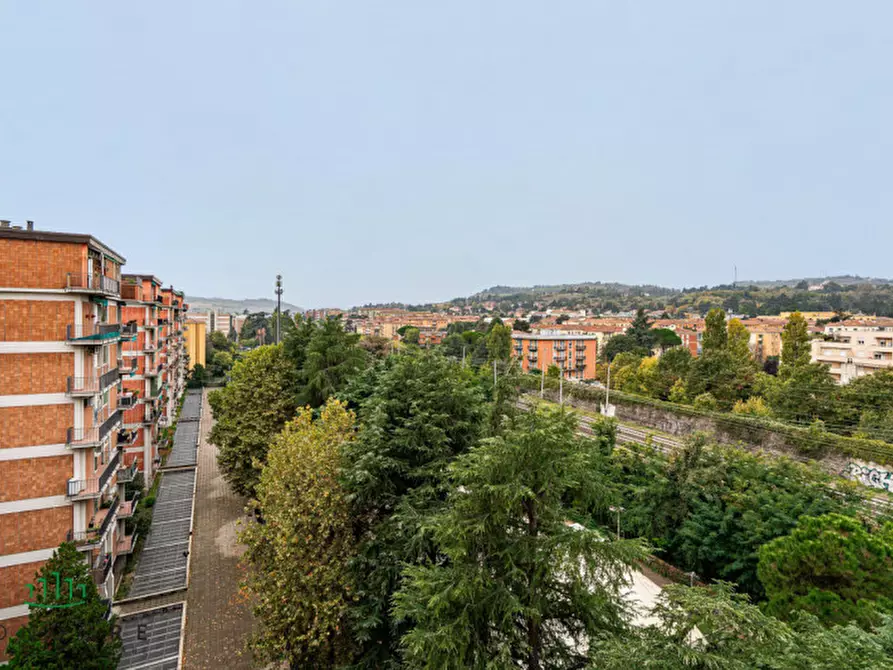 Immagine 9 di Appartamento in vendita  in Via Benedetto Marcello a Bologna
