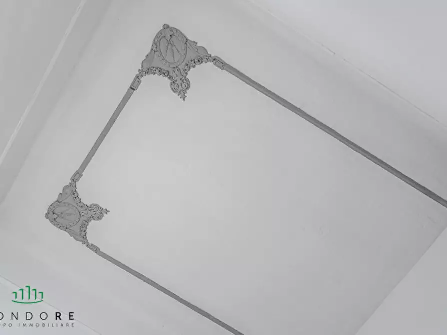 Immagine 5 di Ufficio in vendita  in Via Santo Stefano a Bologna