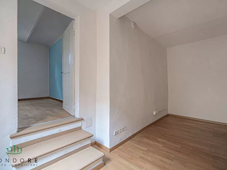 Immagine 13 di Ufficio in vendita  in Via Santo Stefano a Bologna