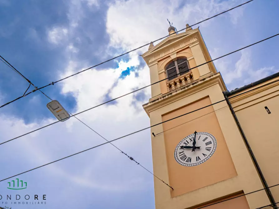 Immagine 16 di Ufficio in vendita  in Via Santo Stefano a Bologna