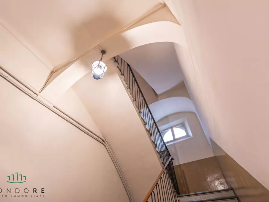 Immagine 19 di Ufficio in vendita  in Via Santo Stefano a Bologna