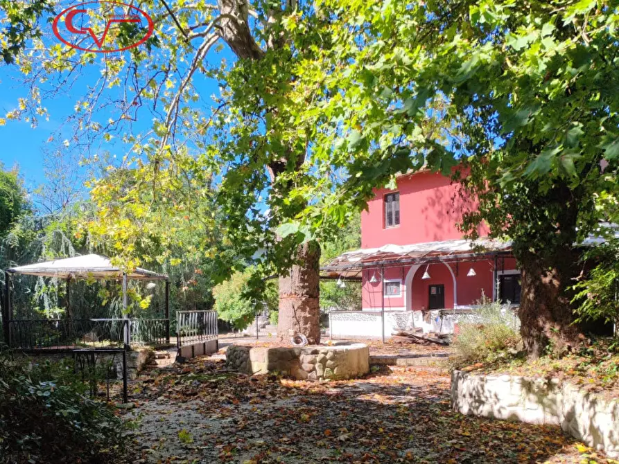 Immagine 8 di Attività commerciale in vendita  in Strada Lungo l'Arno a Terranuova Bracciolini