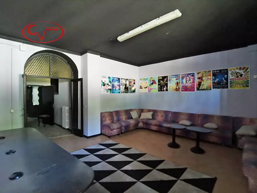 Immagine 14 di Attività commerciale in vendita  in Strada Lungo l'Arno a Terranuova Bracciolini