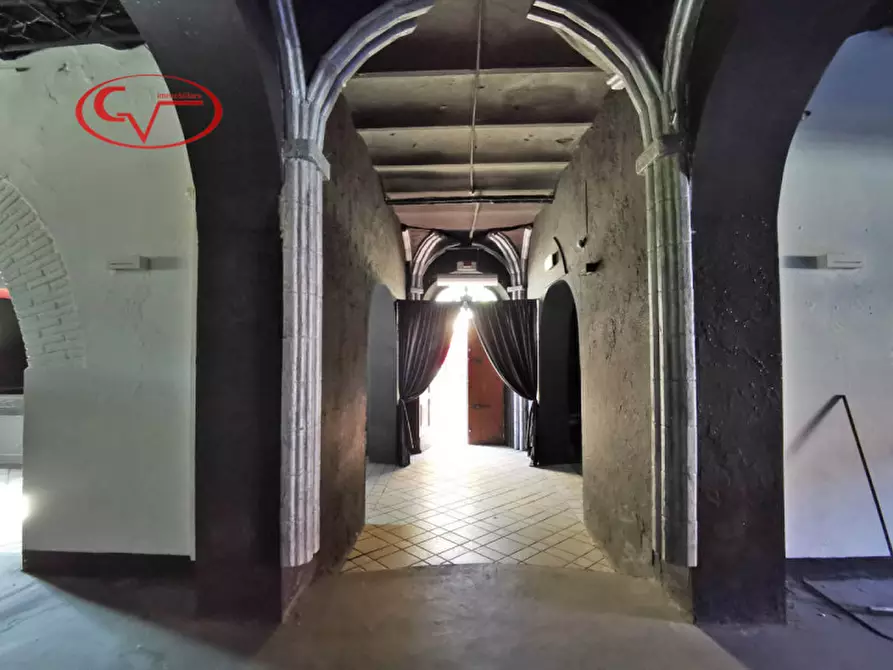 Immagine 16 di Attività commerciale in vendita  in Strada Lungo l'Arno a Terranuova Bracciolini