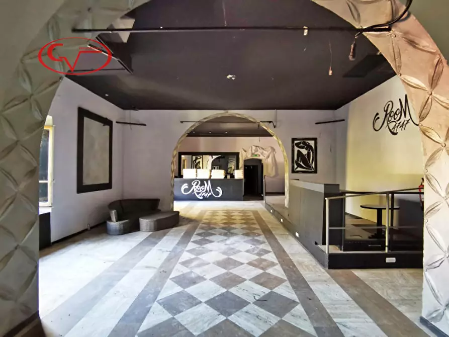 Immagine 17 di Attività commerciale in vendita  in Strada Lungo l'Arno a Terranuova Bracciolini