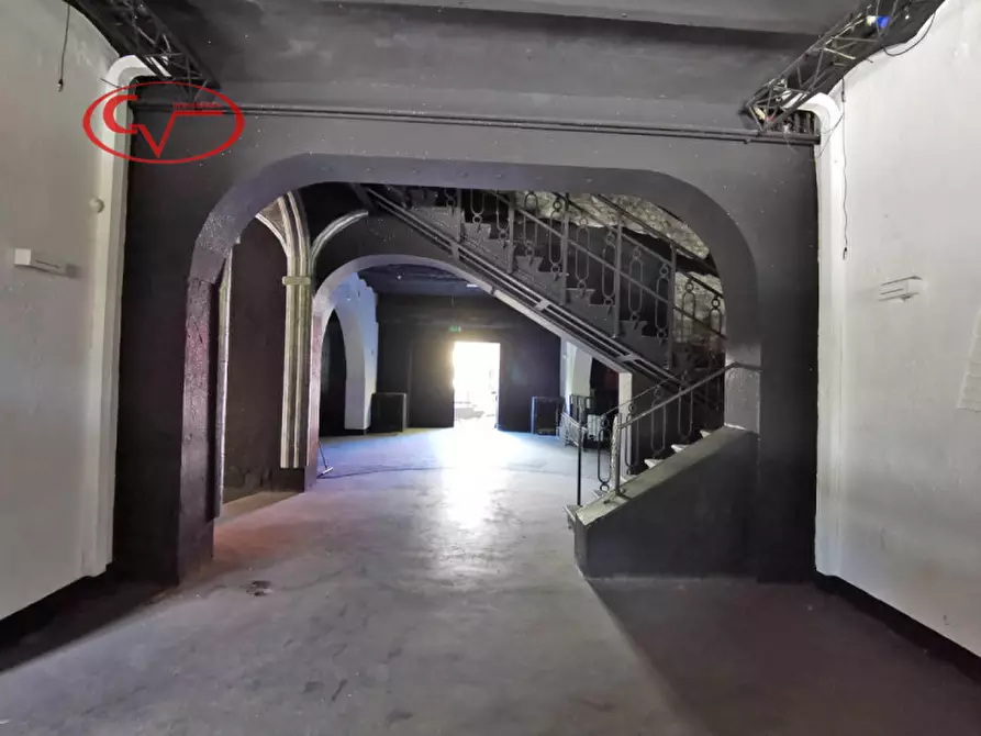 Immagine 18 di Attività commerciale in vendita  in Strada Lungo l'Arno a Terranuova Bracciolini