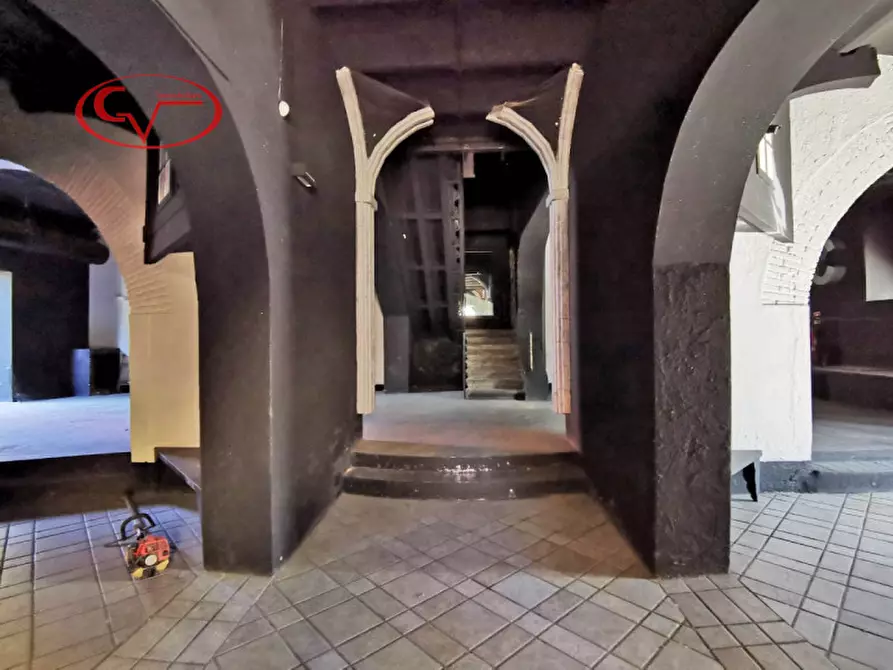 Immagine 29 di Attività commerciale in vendita  in Strada Lungo l'Arno a Terranuova Bracciolini