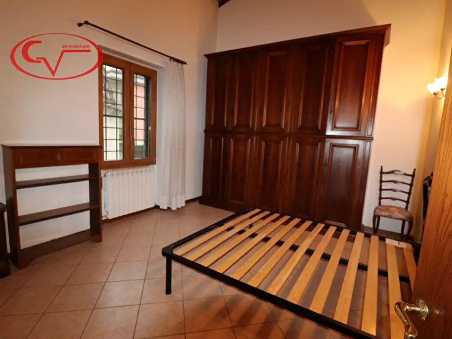 Immagine 12 di Appartamento in vendita  in via vittorio veneto a Figline E Incisa Valdarno