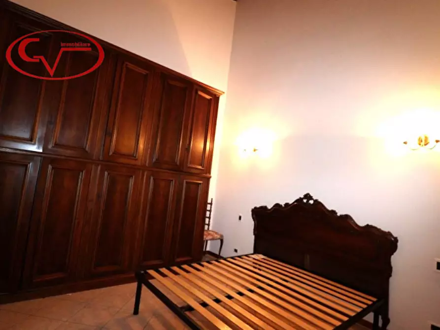 Immagine 17 di Appartamento in vendita  in via vittorio veneto a Figline E Incisa Valdarno