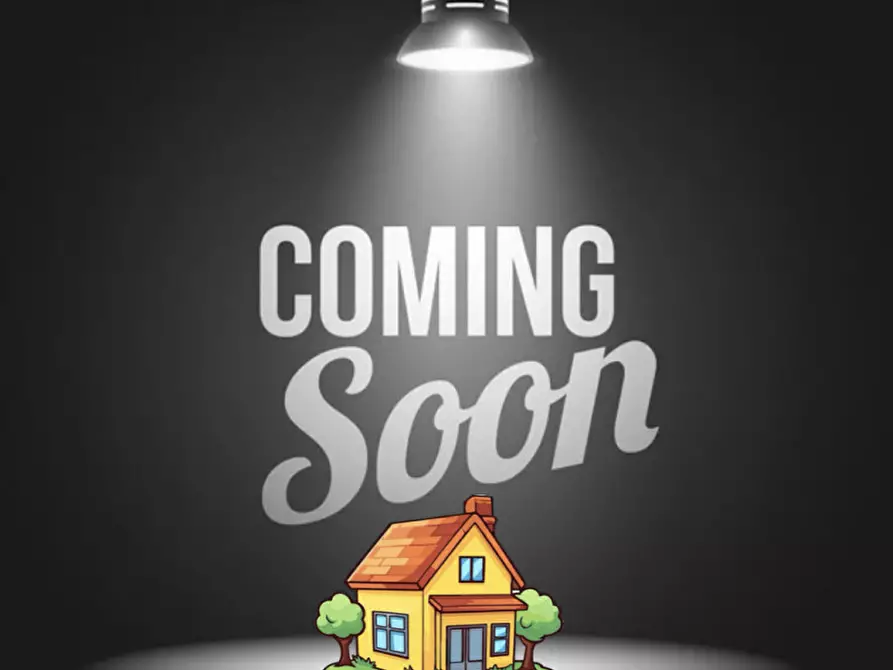 Immagine 1 di Casa bifamiliare in vendita  in Strada di Gogna 3 a Vicenza