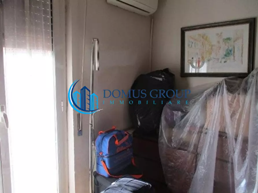 Immagine 9 di Appartamento in vendita  in VIA MATTEUCCI PELLEGRINO a Roma