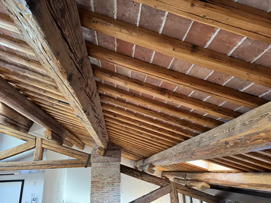 Immagine 1 di Appartamento in affitto  in Via Vittorelli a Bassano Del Grappa