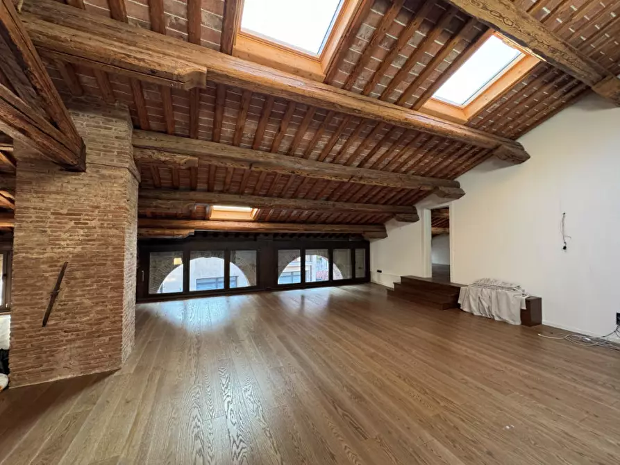 Immagine 4 di Appartamento in affitto  in Via Vittorelli a Bassano Del Grappa