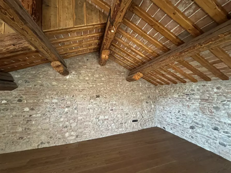 Immagine 5 di Appartamento in affitto  in Via Vittorelli a Bassano Del Grappa