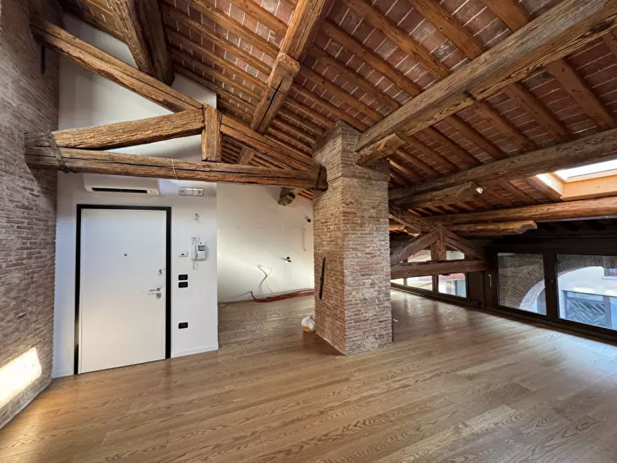 Immagine 6 di Appartamento in affitto  in Via Vittorelli a Bassano Del Grappa