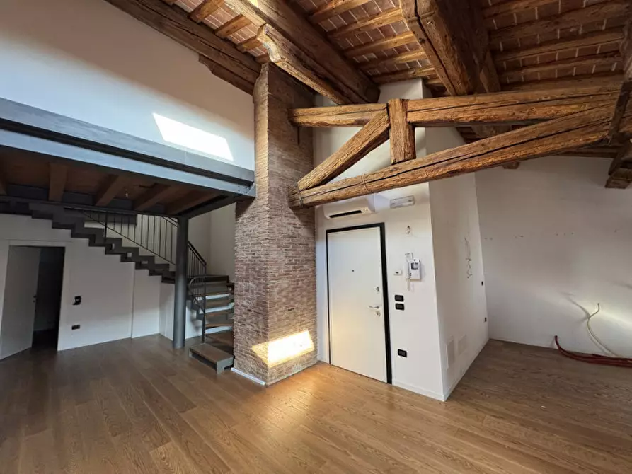 Immagine 8 di Appartamento in affitto  in Via Vittorelli a Bassano Del Grappa