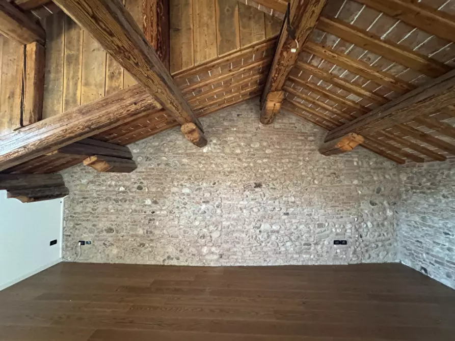 Immagine 9 di Appartamento in affitto  in Via Vittorelli a Bassano Del Grappa