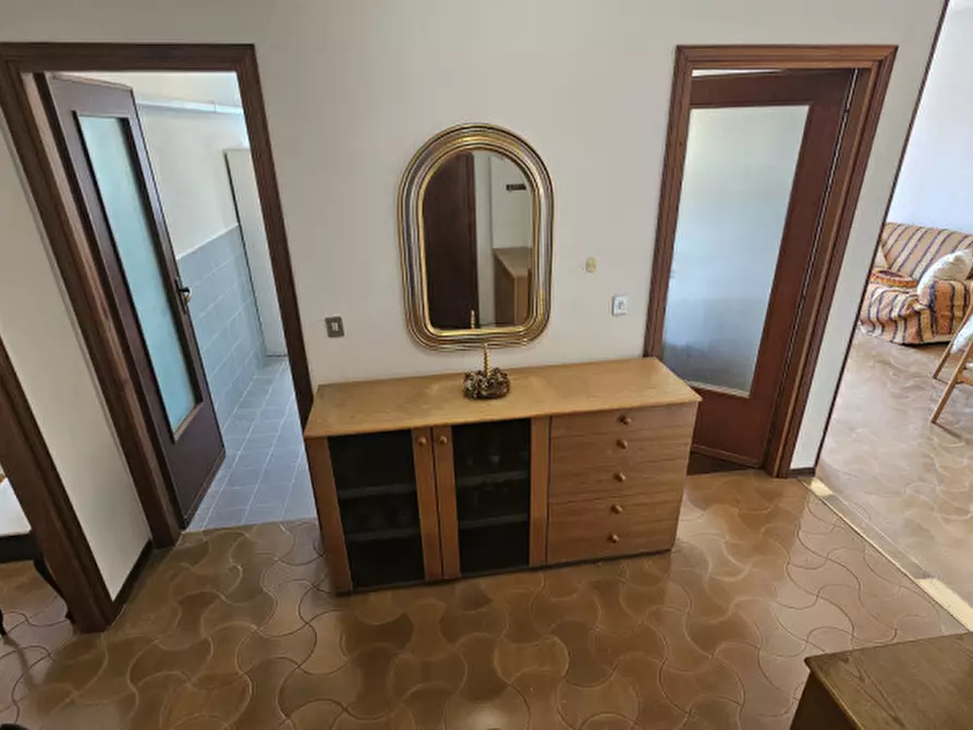 Immagine 2 di Appartamento in affitto  in VIA ASTI 85 a Refrancore