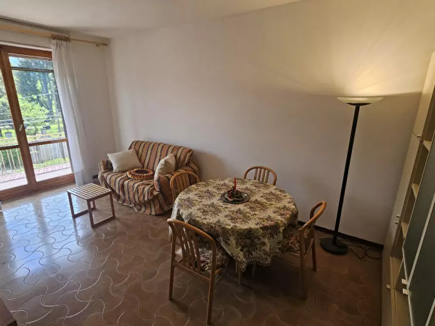 Immagine 3 di Appartamento in affitto  in VIA ASTI 85 a Refrancore