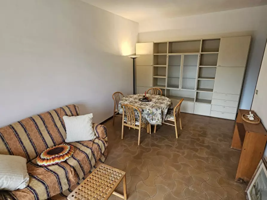 Immagine 4 di Appartamento in affitto  in VIA ASTI 85 a Refrancore