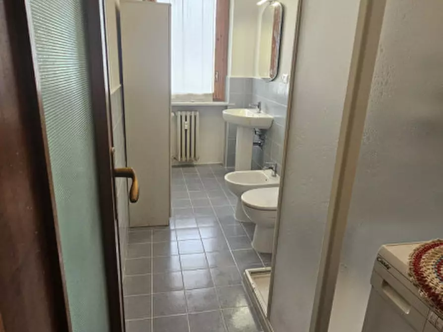 Immagine 7 di Appartamento in affitto  in VIA ASTI 85 a Refrancore