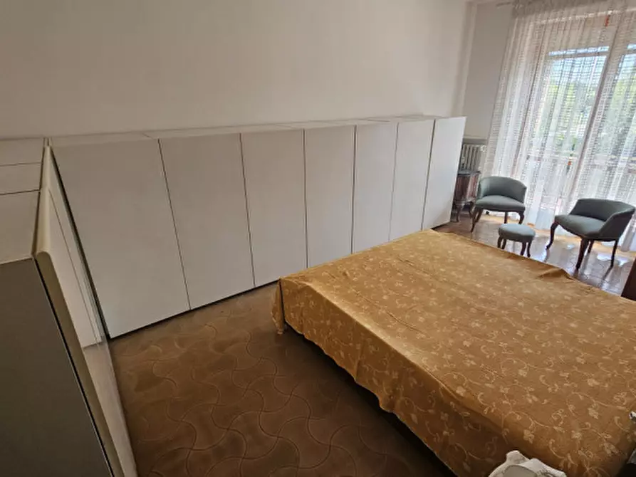 Immagine 9 di Appartamento in affitto  in VIA ASTI 85 a Refrancore