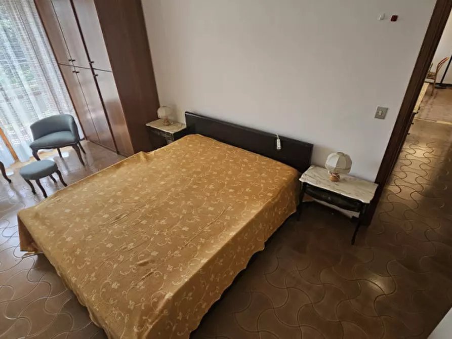 Immagine 10 di Appartamento in affitto  in VIA ASTI 85 a Refrancore