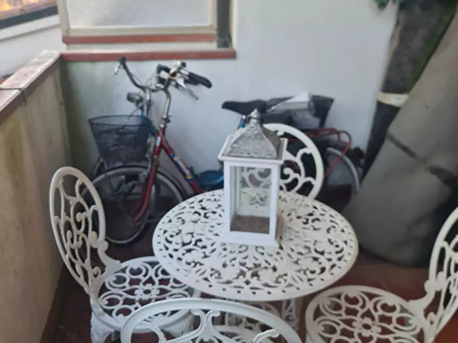 Immagine 12 di Villetta a schiera in vendita  in VIA DEI TIGLI 51 a Comacchio