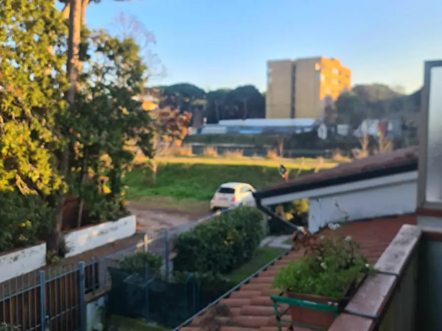 Immagine 13 di Villetta a schiera in vendita  in VIA DEI TIGLI 51 a Comacchio