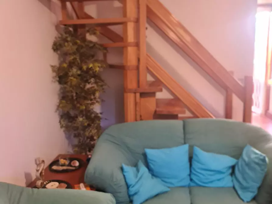 Immagine 16 di Villetta a schiera in vendita  in VIA DEI TIGLI 51 a Comacchio