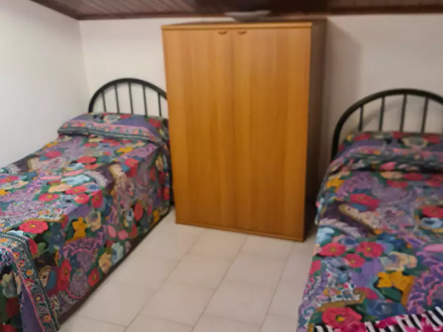 Immagine 18 di Villetta a schiera in vendita  in VIA DEI TIGLI 51 a Comacchio