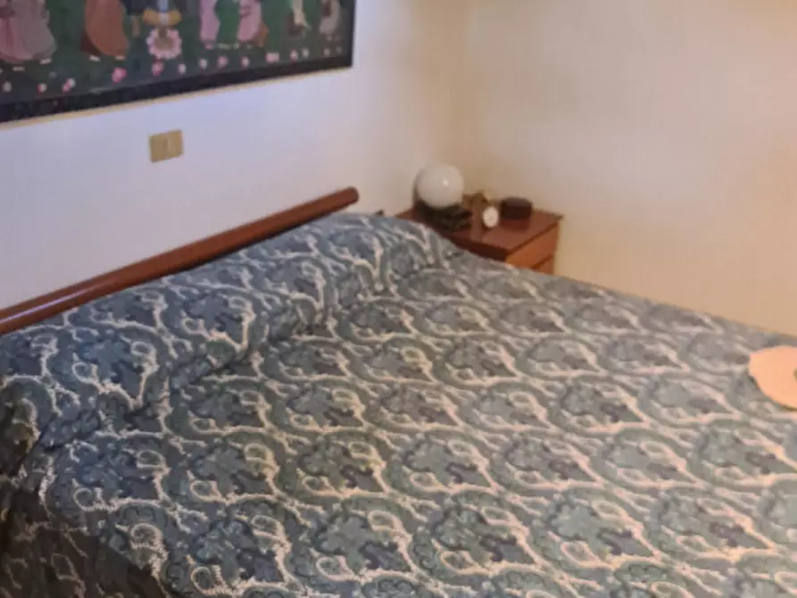 Immagine 19 di Villetta a schiera in vendita  in VIA DEI TIGLI 51 a Comacchio