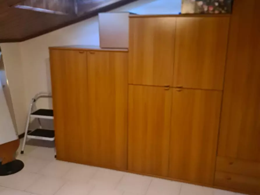 Immagine 20 di Villetta a schiera in vendita  in VIA DEI TIGLI 51 a Comacchio