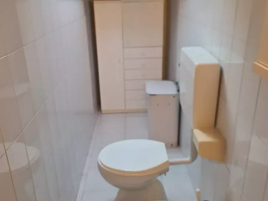 Immagine 22 di Villetta a schiera in vendita  in VIA DEI TIGLI 51 a Comacchio