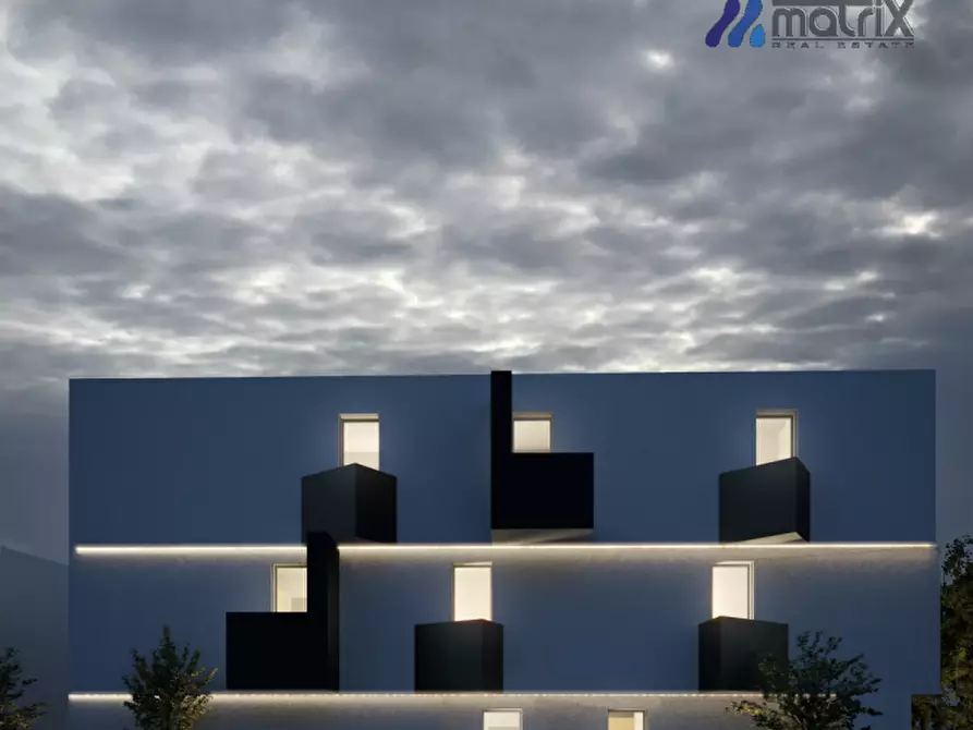 Immagine 6 di Appartamento in vendita  in Via Argine Sinistro a Dolo