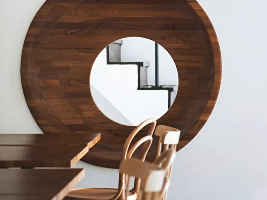 Immagine 10 di Appartamento in vendita  in Via Argine Sinistro a Dolo