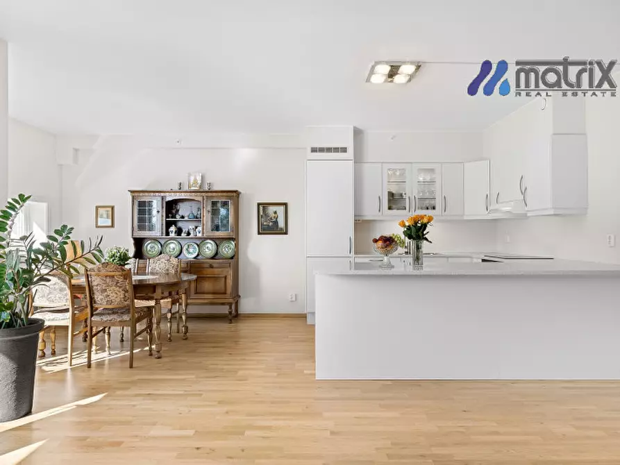 Immagine 22 di Casa trifamiliare in vendita  in Via Louis Pasteur 5 a Dolo