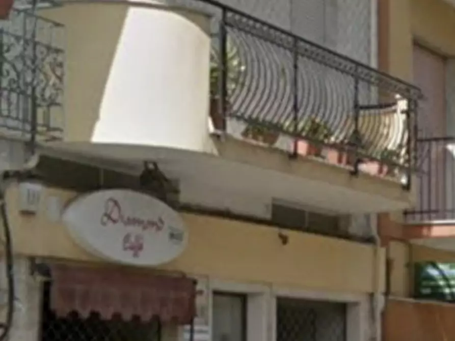 Immagine 1 di Casa indipendente in vendita  a Andria