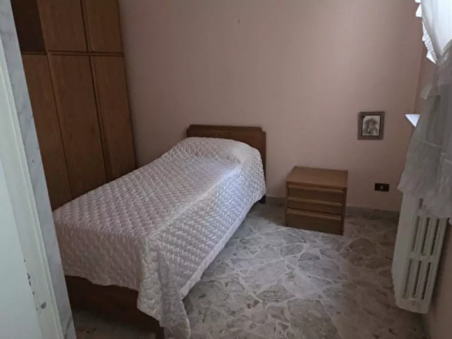 Immagine 3 di Casa indipendente in vendita  a Andria