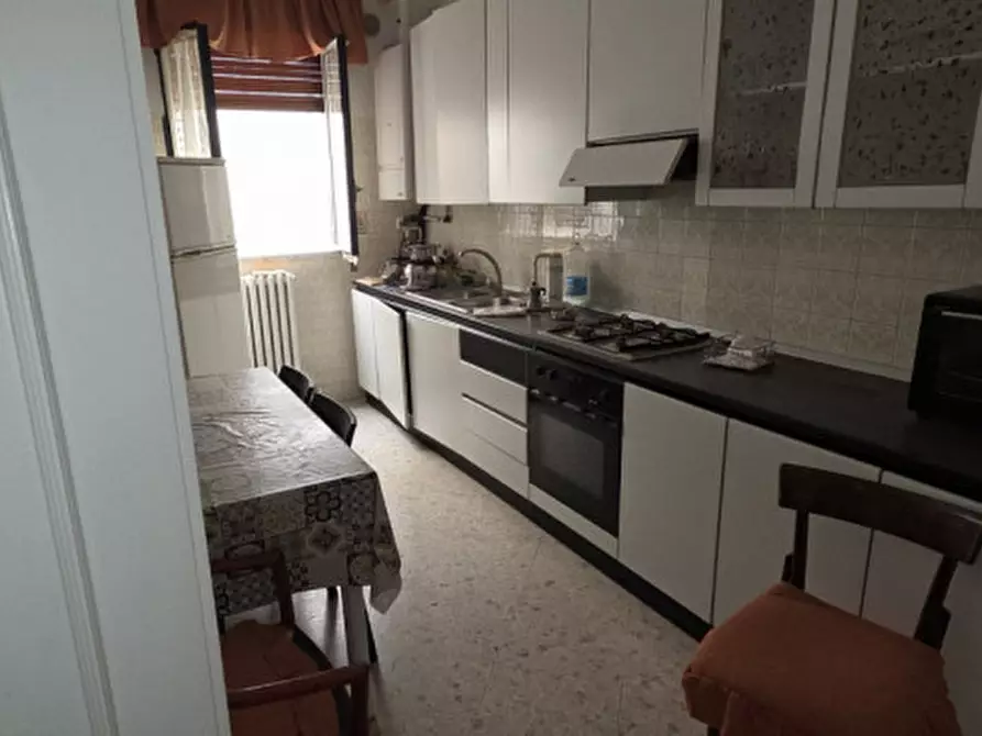 Immagine 4 di Casa indipendente in vendita  a Andria