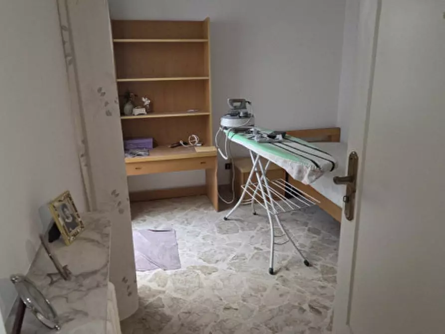 Immagine 5 di Casa indipendente in vendita  a Andria