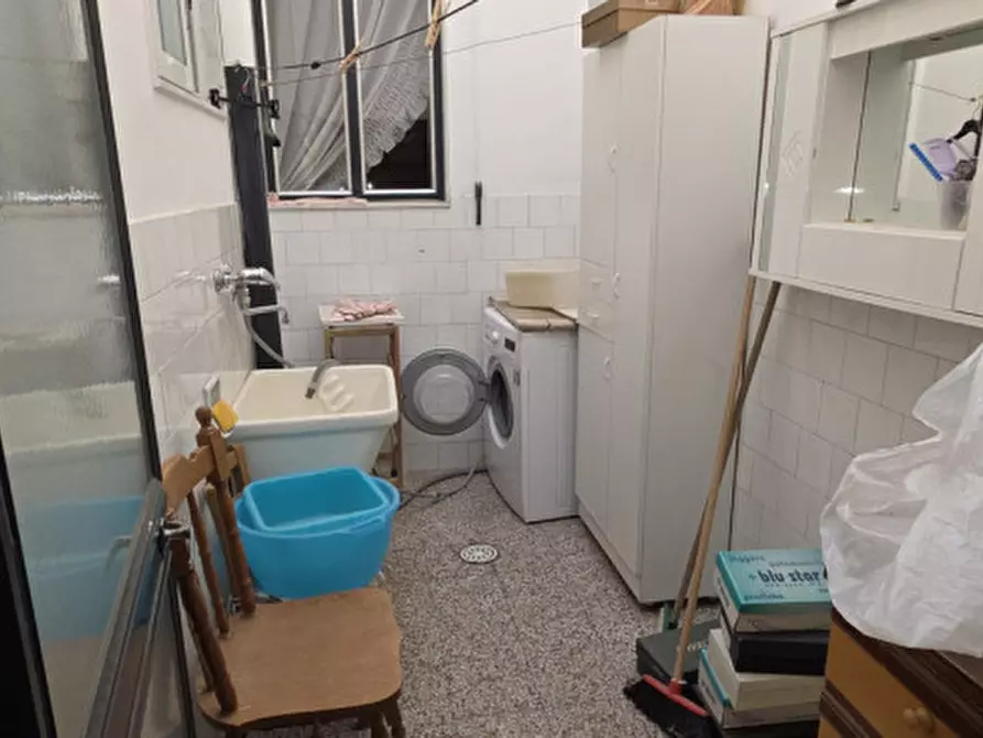 Immagine 6 di Casa indipendente in vendita  a Andria