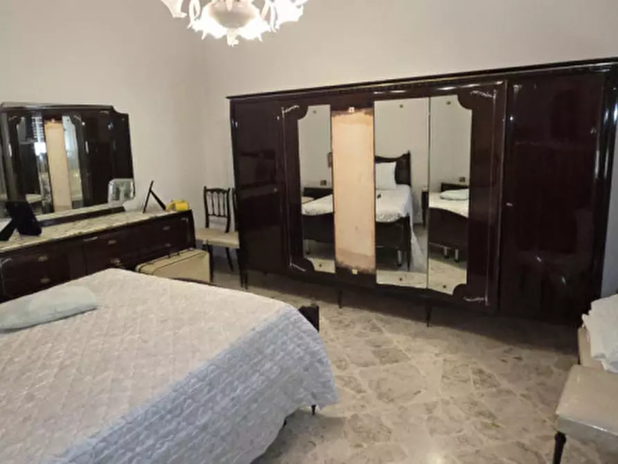 Immagine 7 di Casa indipendente in vendita  a Andria