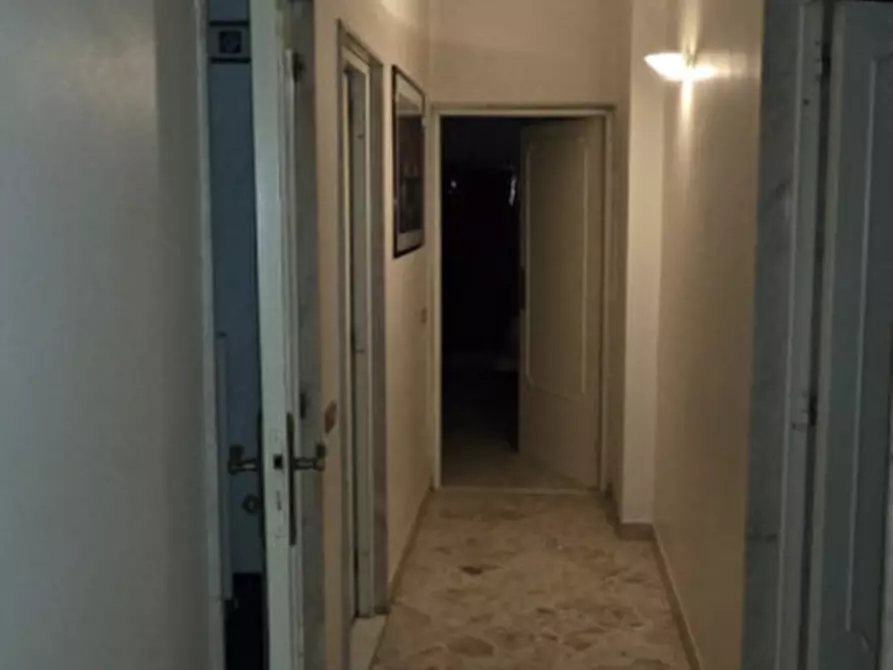 Immagine 8 di Casa indipendente in vendita  a Andria