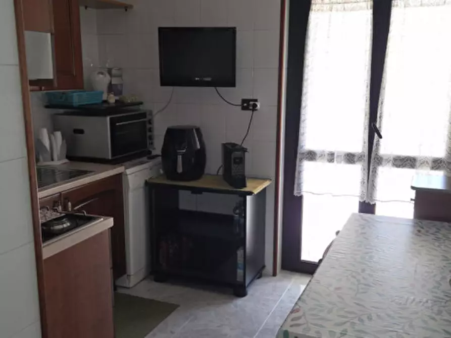 Immagine 2 di Appartamento in vendita  a Andria