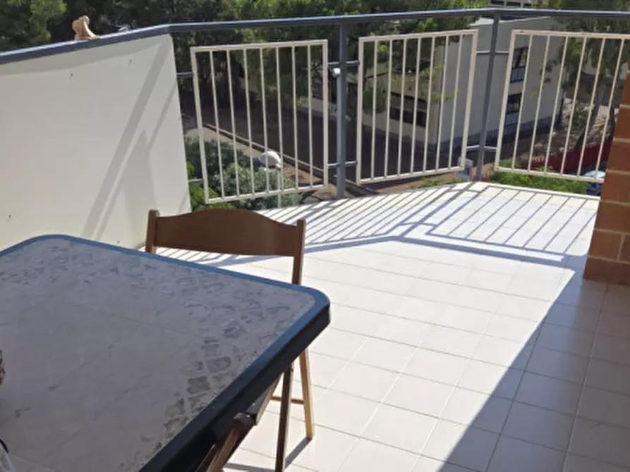 Immagine 3 di Appartamento in vendita  a Andria