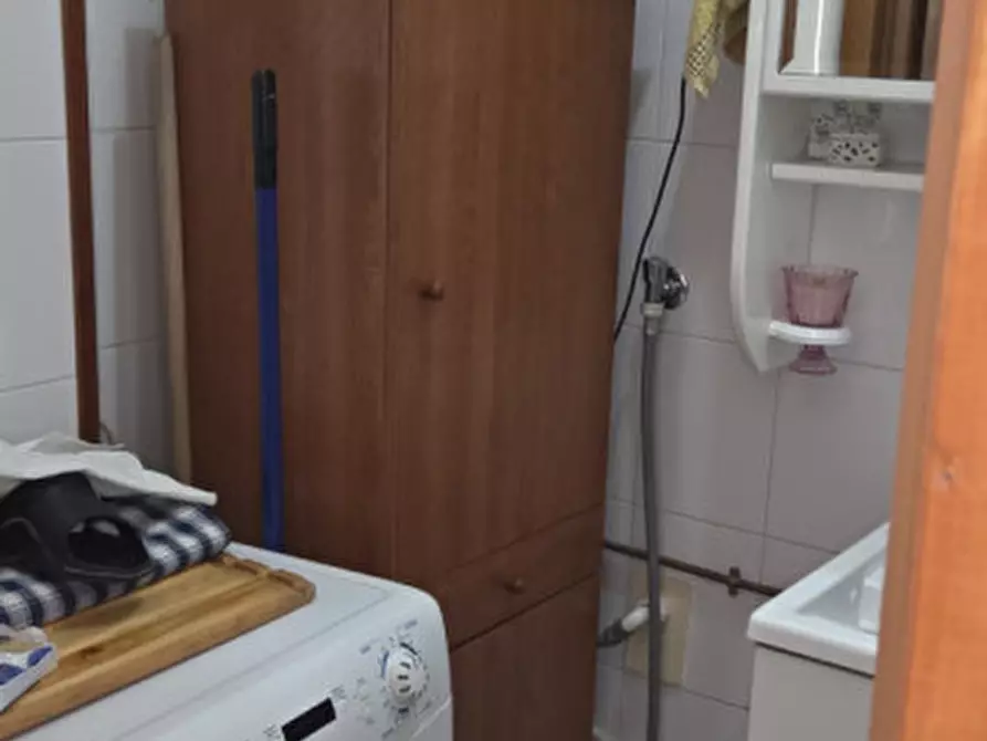 Immagine 4 di Appartamento in vendita  a Andria